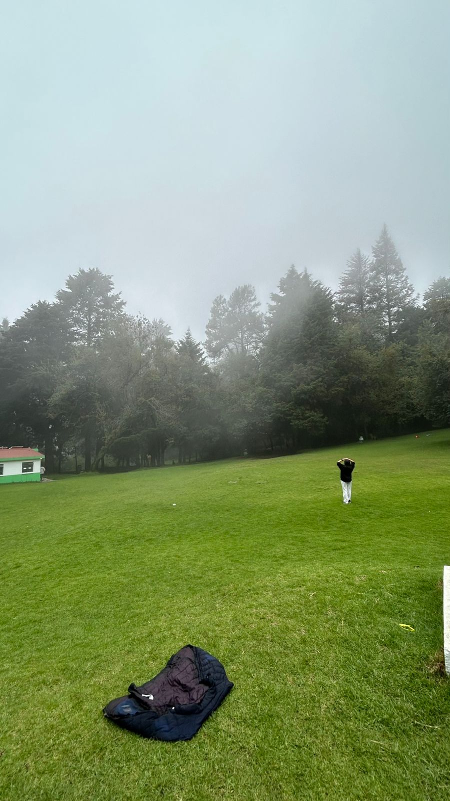 Paisaje natural 2